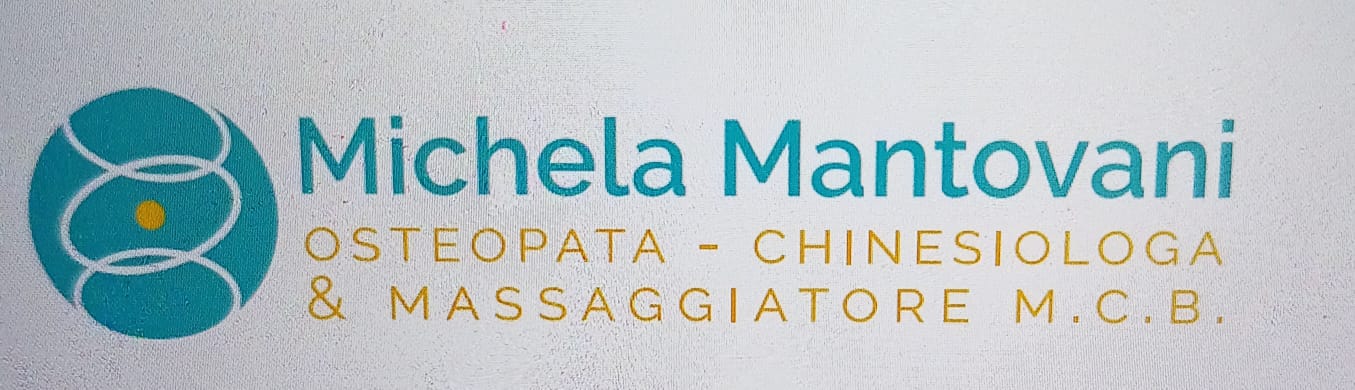 michelamantovaniosteopata.com